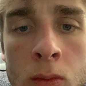 Meet your Posher, Cameron